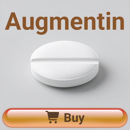 Augmentin