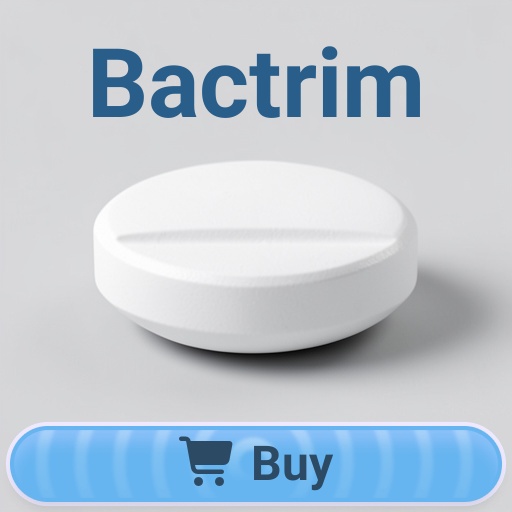 Bactrim