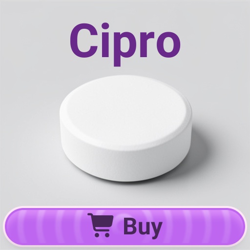 Cipro