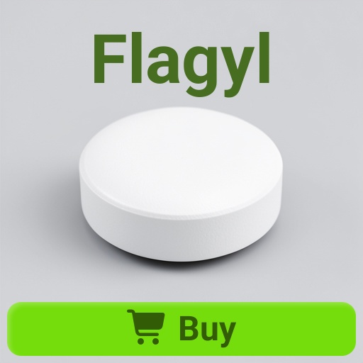 Flagyl
