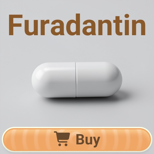 Furadantin