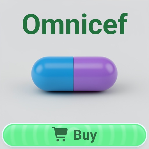 Omnicef