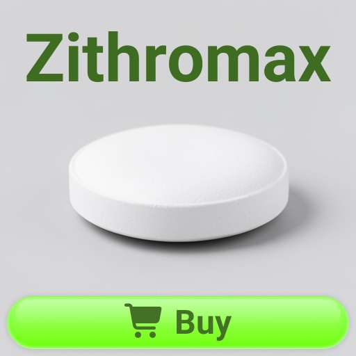 Zithromax