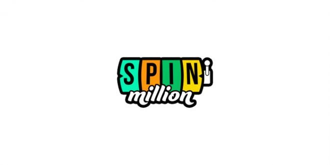 Spinmillion casino - What can I actually play on Spin Million Casino mobile? Spinmillion casino - What can I actually play on Spin Million Casino mobile?