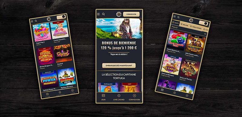 Meilleur tortuga casino connexion à France Meilleur tortuga casino connexion à France