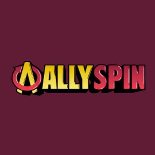 Image: Allyspin Casino: Erfahrungsbericht, Login & Auszahlung leicht